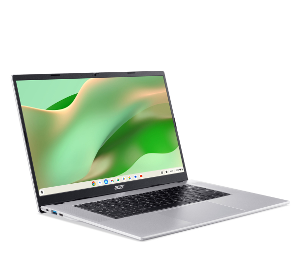 Acer Chromebook 315 MT540/8GB/128 ChromeOS - 1527940 - zdjęcie 2